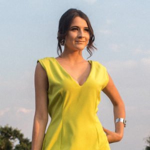 Kryo X26 MTB - Model Y